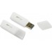 Silicon Power FLASH DRIVE SP032GBUF3B06V1W USB 3.1 BLAZE B06 WHITE 32GB